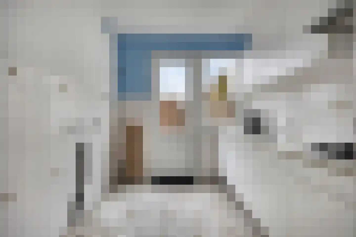 Schepenhoek 213 Uden thumbnail 39