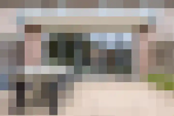 Schepenhoek 213 Uden thumbnail 42