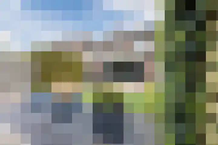 Schepenhoek 213 Uden thumbnail 46