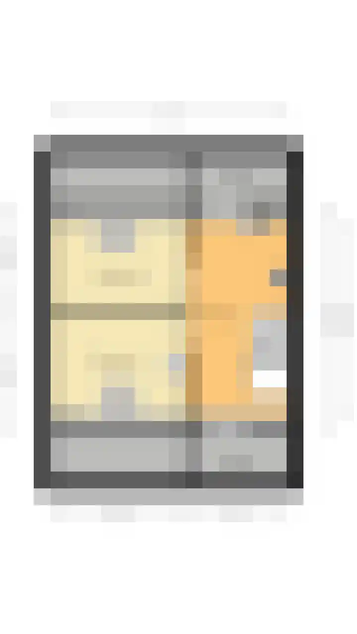 Schepenhoek 213 Uden thumbnail 49