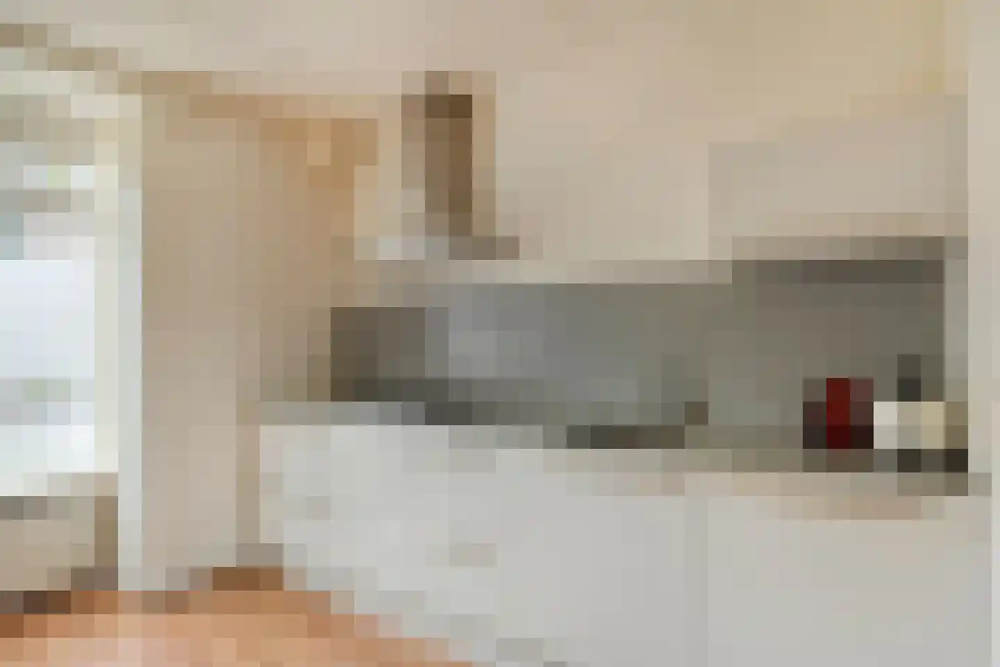 Schepenhoek 215 Uden thumbnail 13