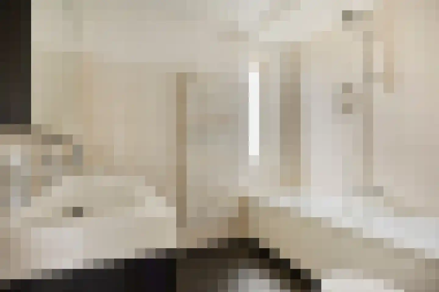 Schepenhoek 215 Uden thumbnail 16