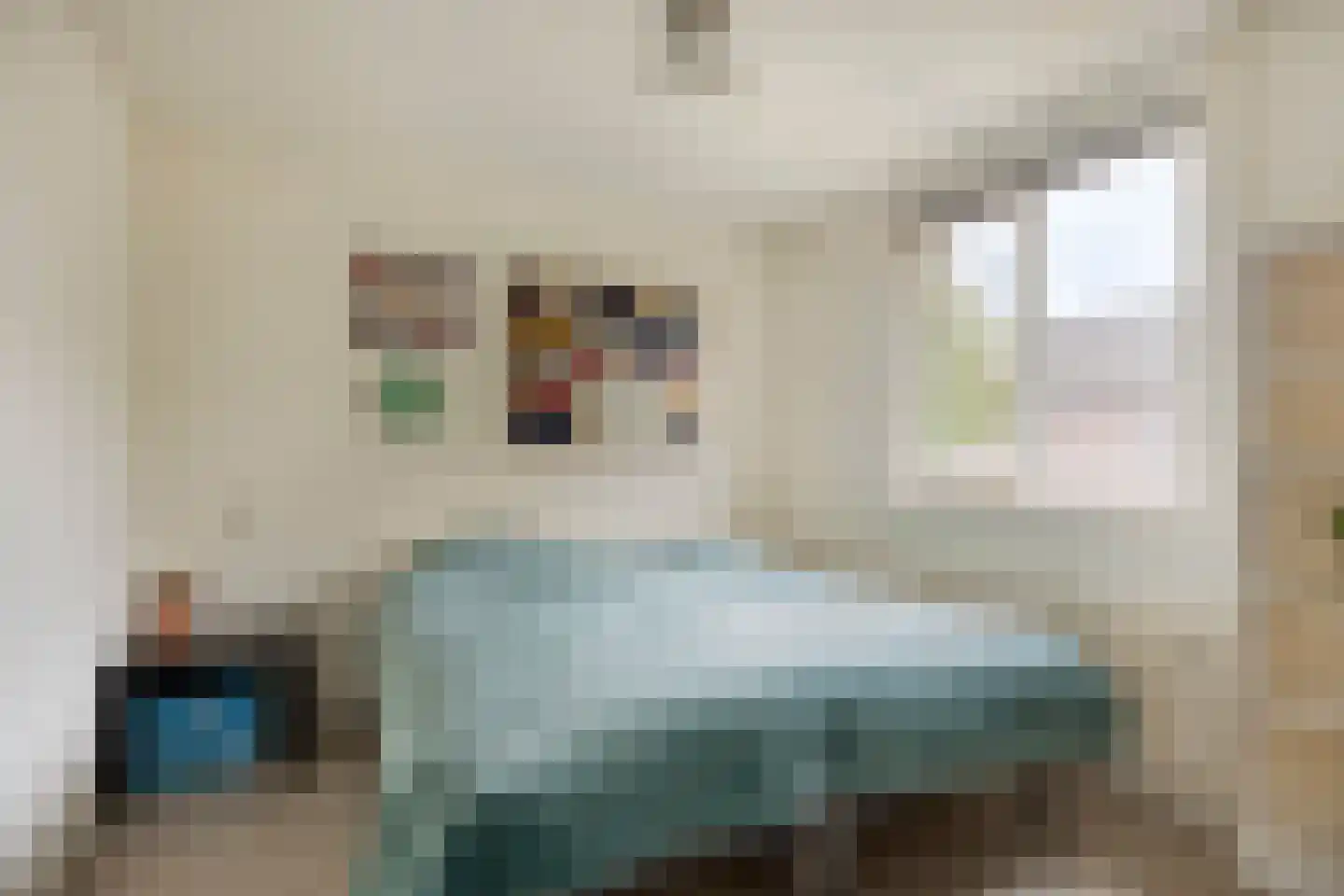 Schepenhoek 215 Uden thumbnail 18