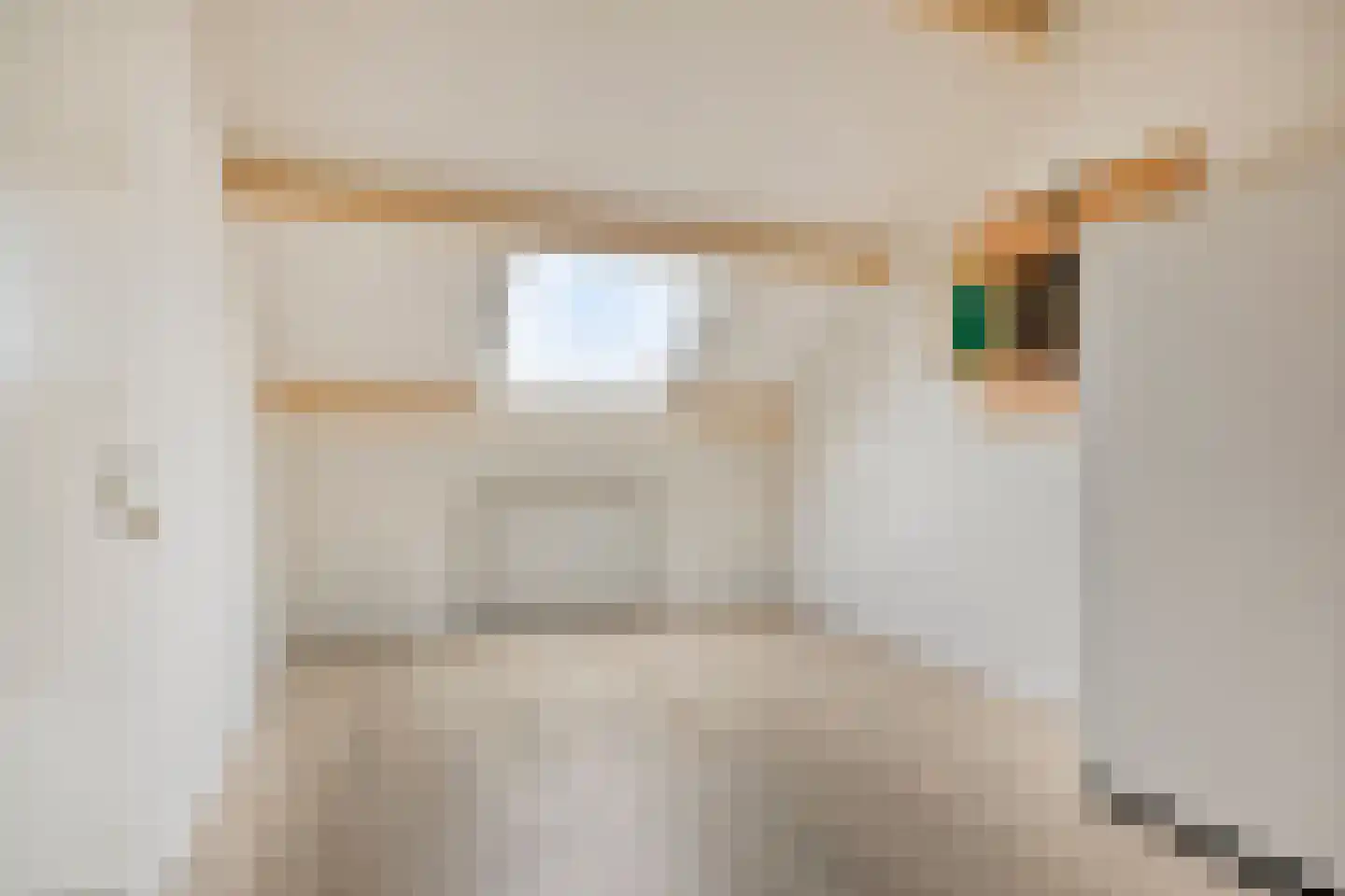Schepenhoek 215 Uden thumbnail 23