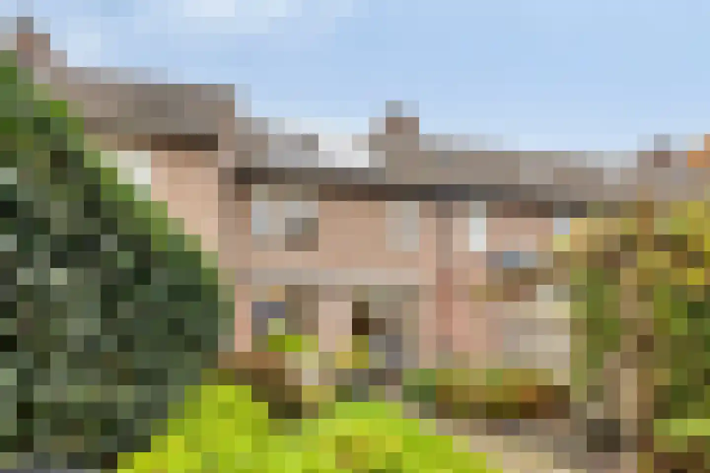 Schepenhoek 215 Uden thumbnail 25