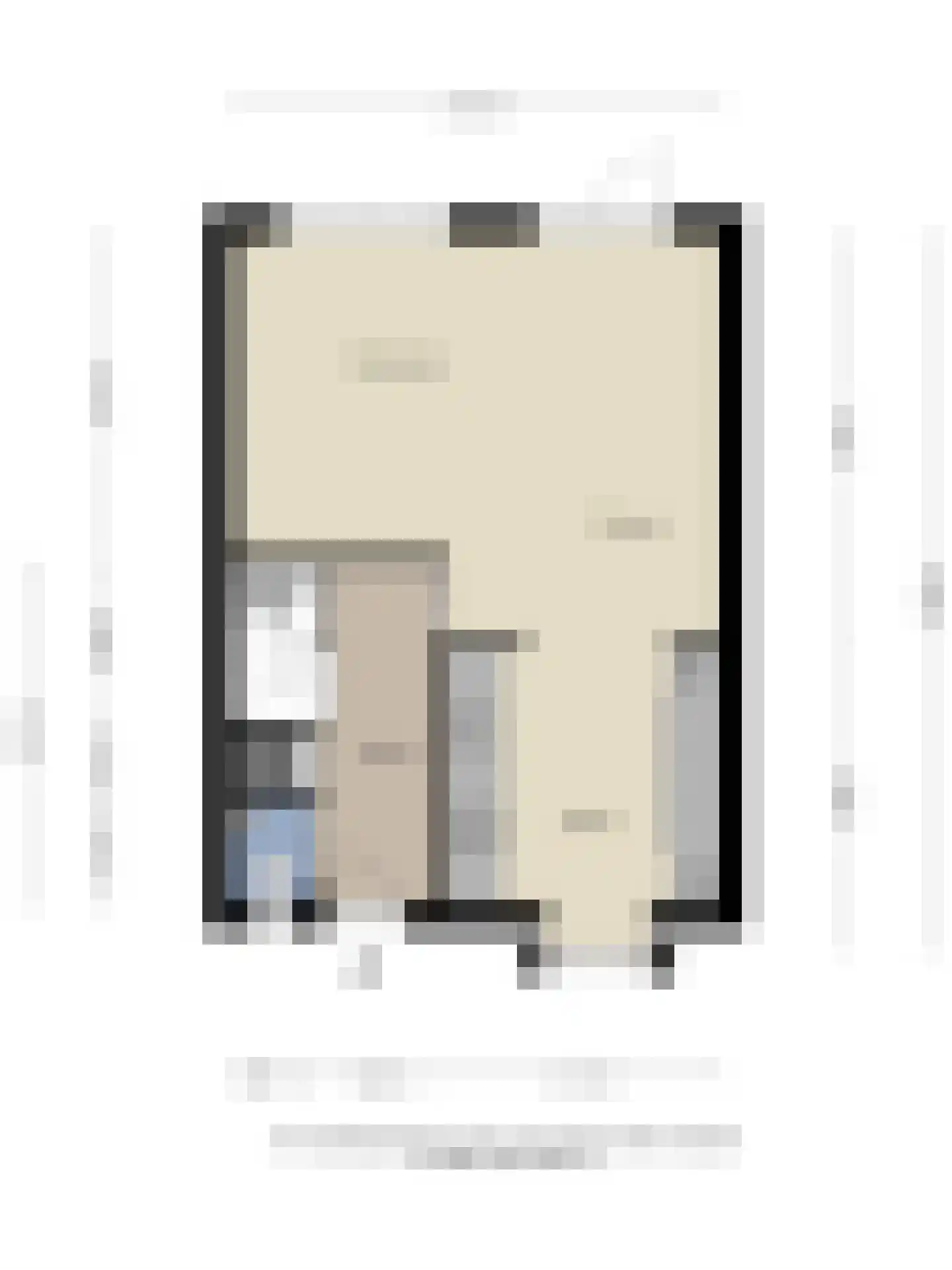 Schepenhoek 215 Uden thumbnail 34