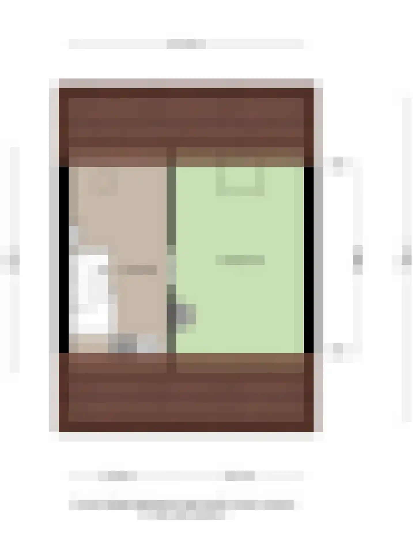 Schepenhoek 215 Uden thumbnail 37