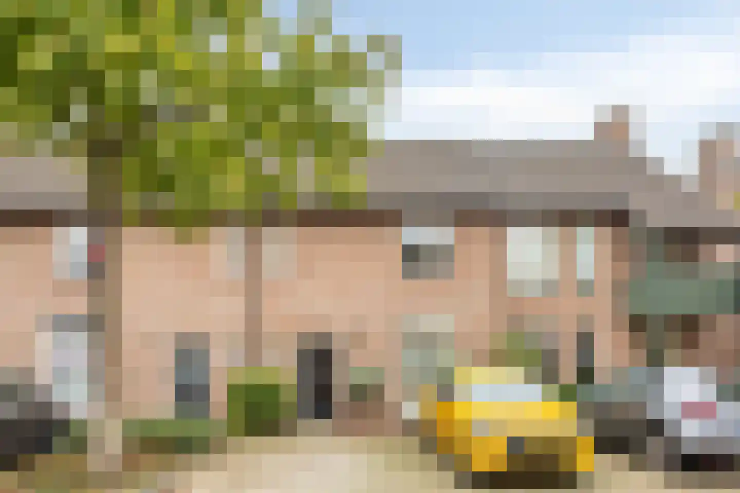 Schepenhoek 215 Uden thumbnail 5