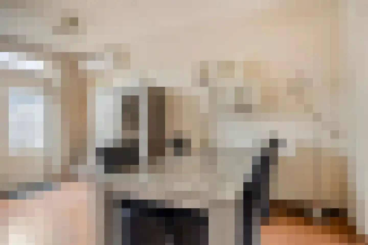 Schepenhoek 215 Uden thumbnail 8