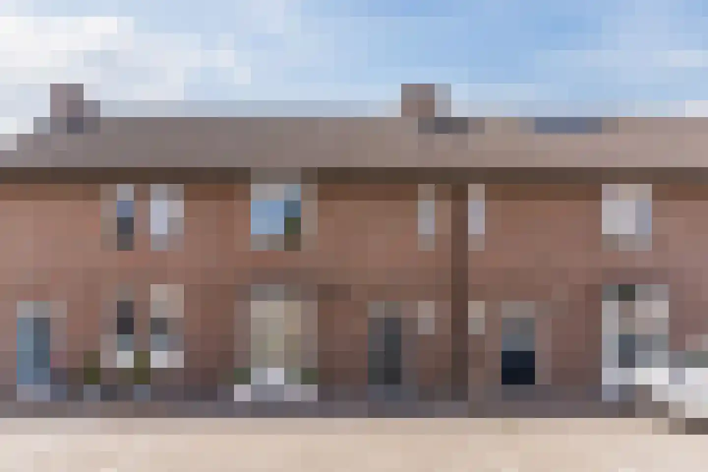 Schepenhoek 223 Uden