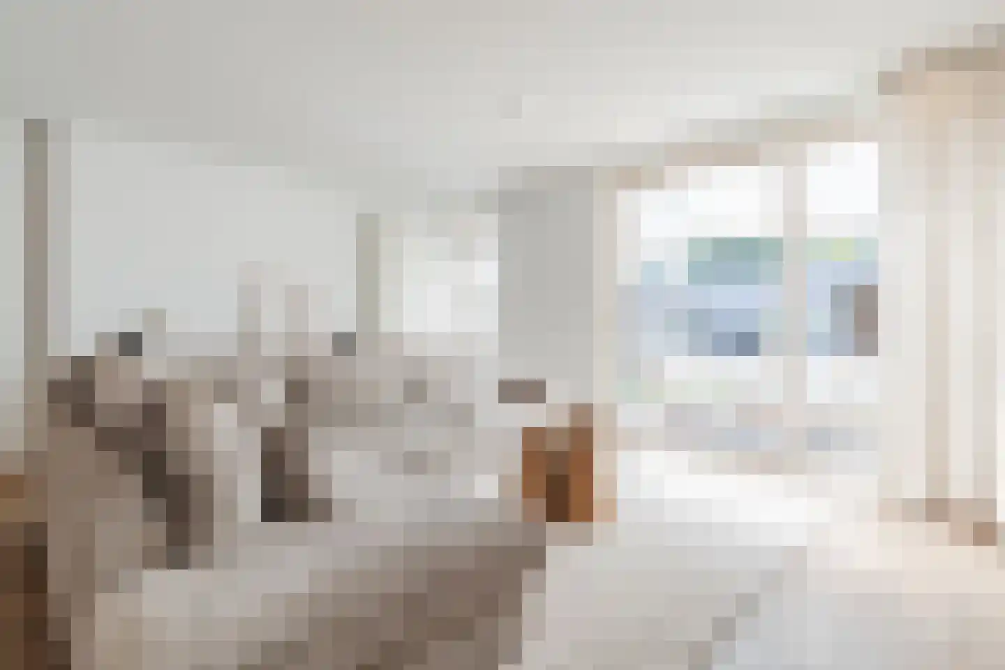 Schepenhoek 223 Uden thumbnail 12