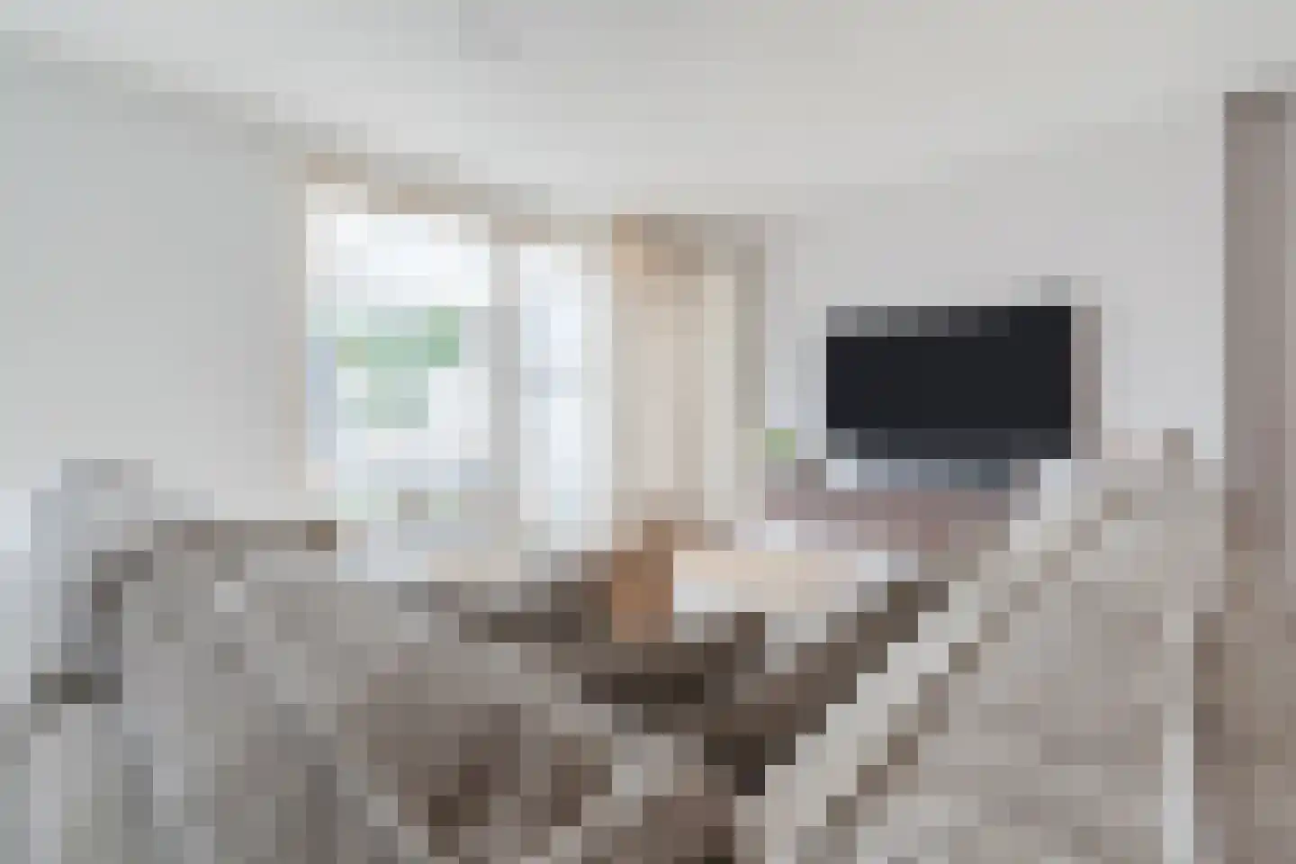 Schepenhoek 223 Uden thumbnail 13