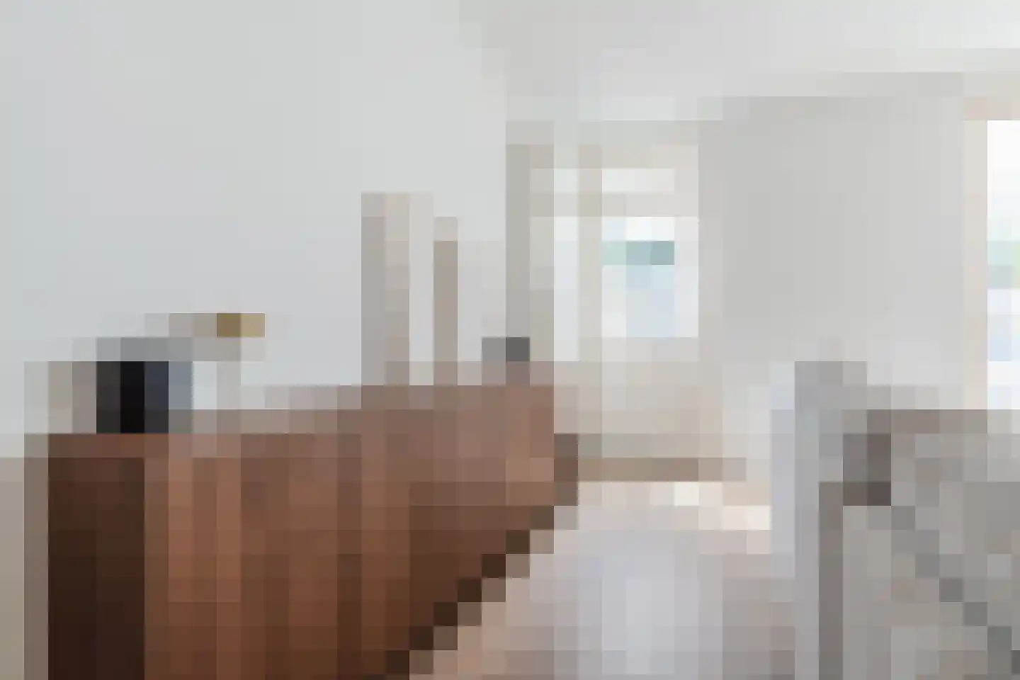 Schepenhoek 223 Uden thumbnail 14