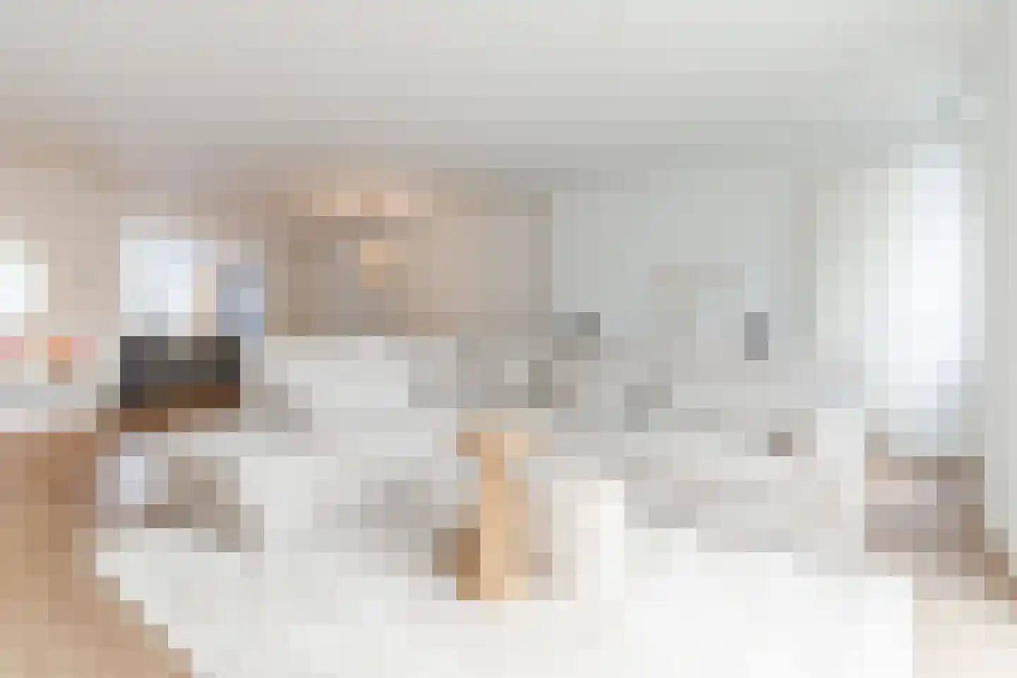 Schepenhoek 223 Uden thumbnail 17