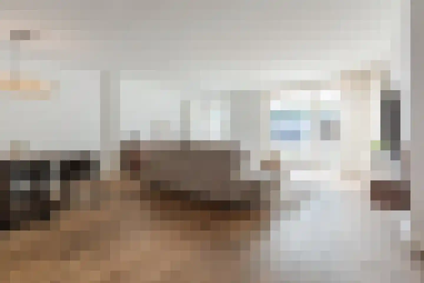 Schepenhoek 223 Uden thumbnail 19