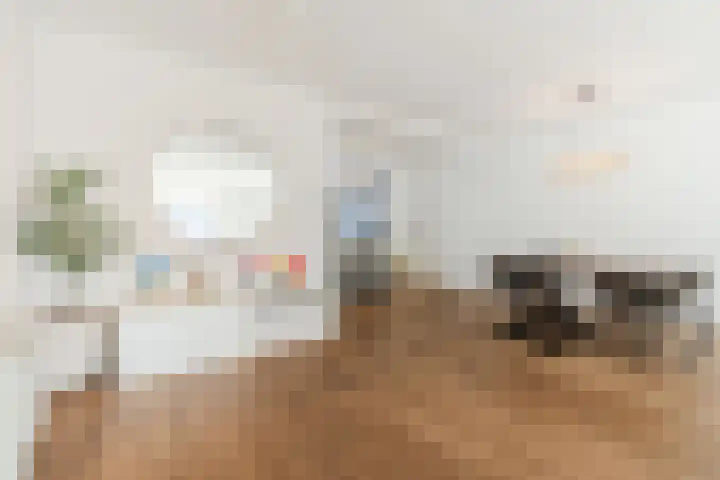Schepenhoek 223 Uden thumbnail 20