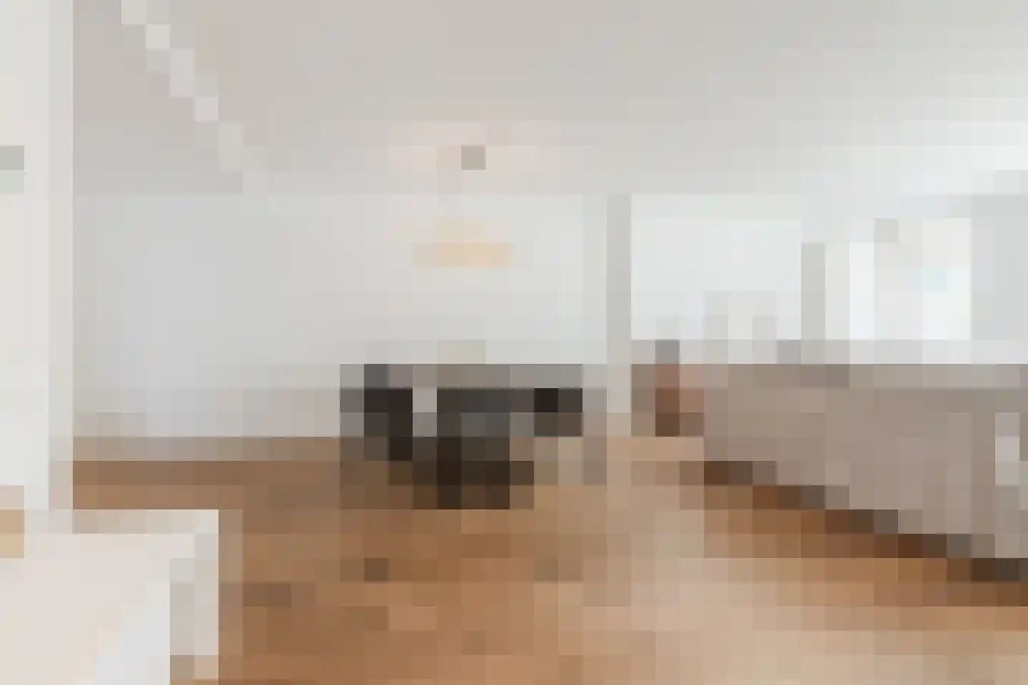 Schepenhoek 223 Uden thumbnail 21