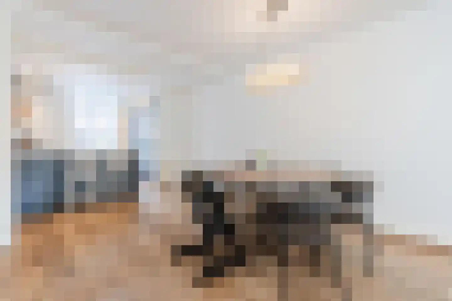 Schepenhoek 223 Uden thumbnail 22