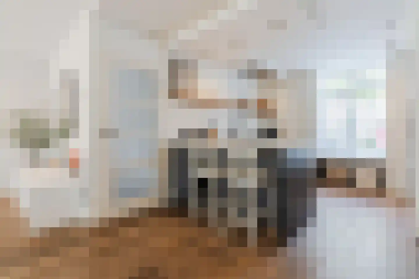 Schepenhoek 223 Uden thumbnail 24