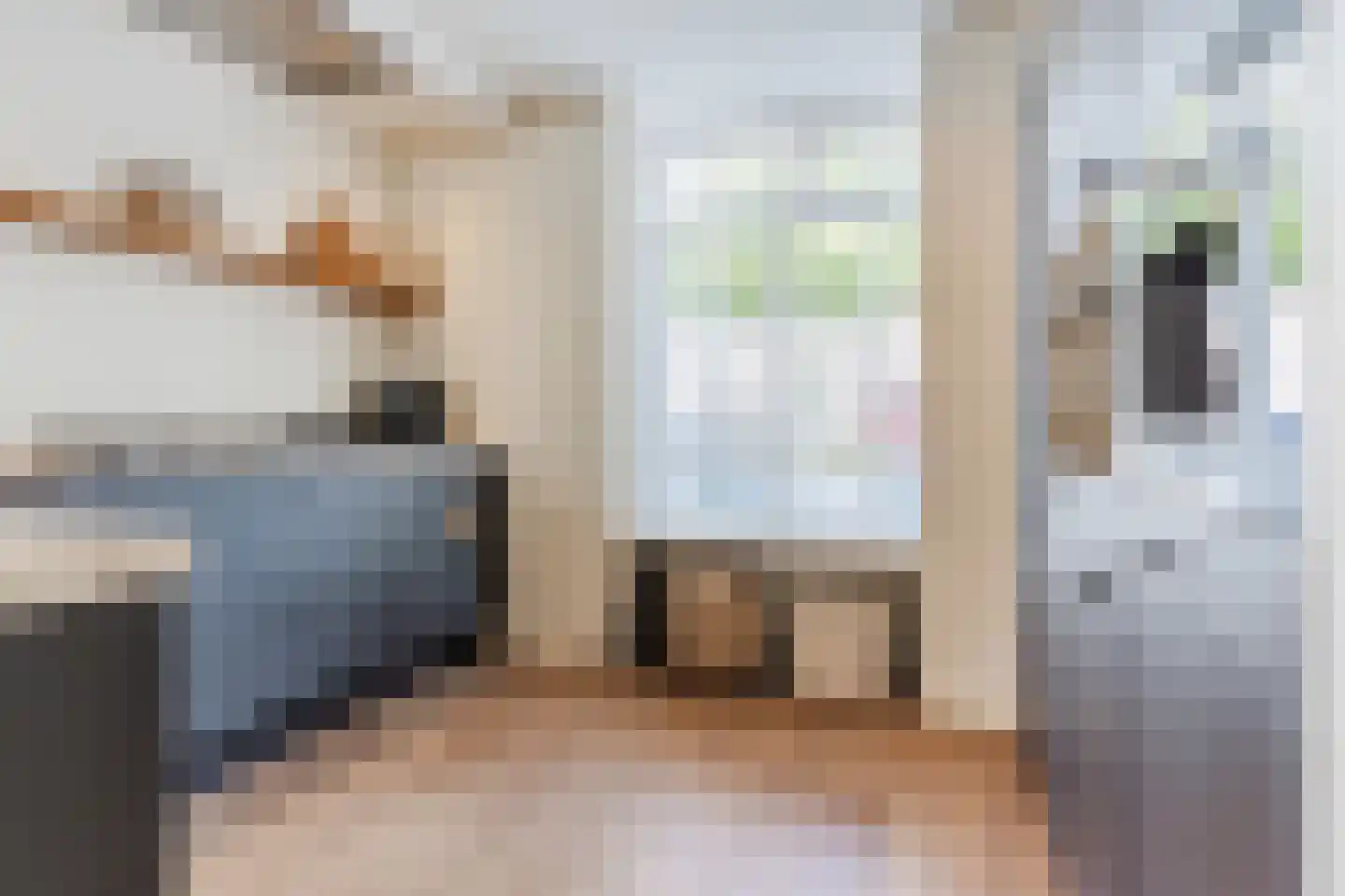 Schepenhoek 223 Uden thumbnail 25