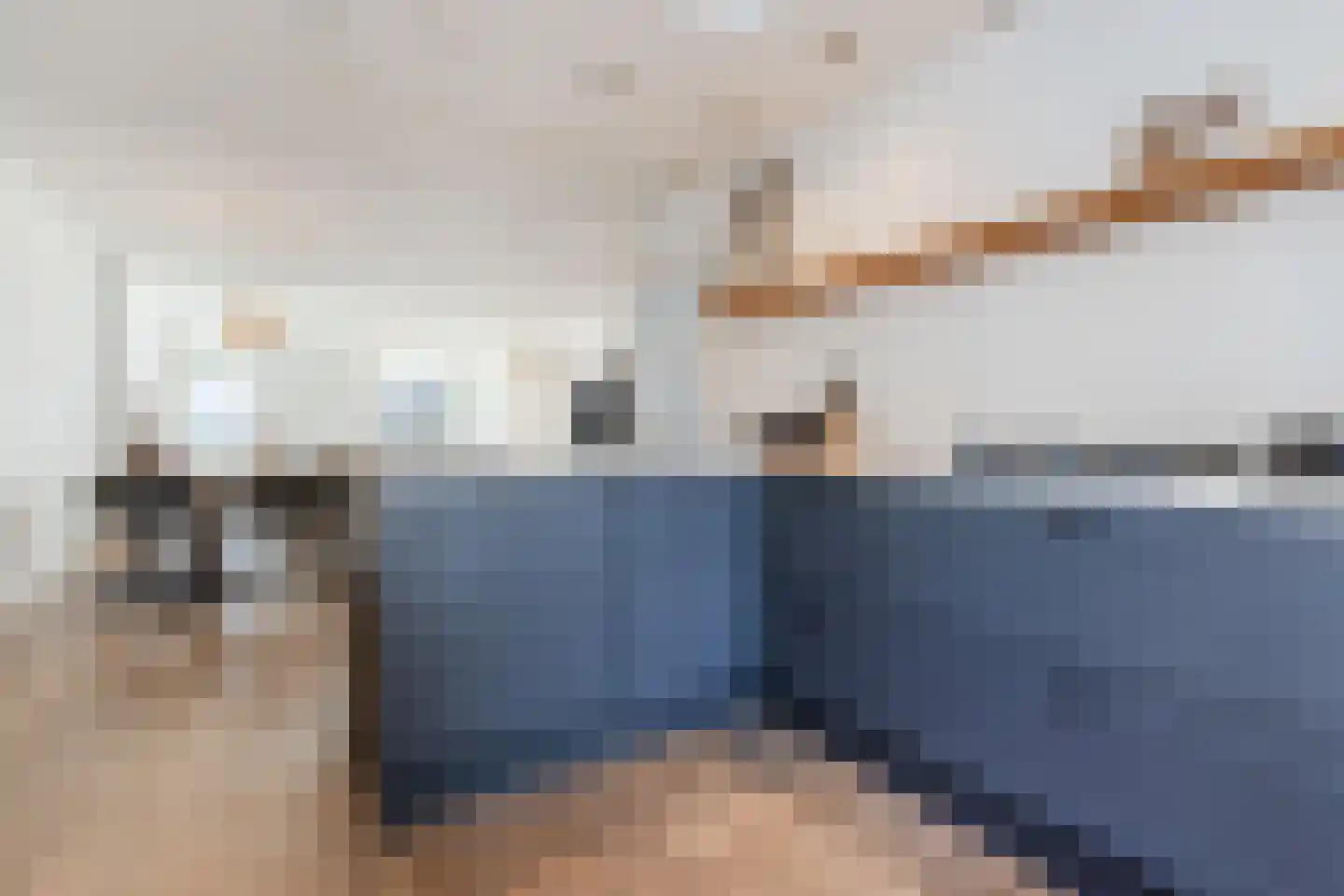 Schepenhoek 223 Uden thumbnail 26