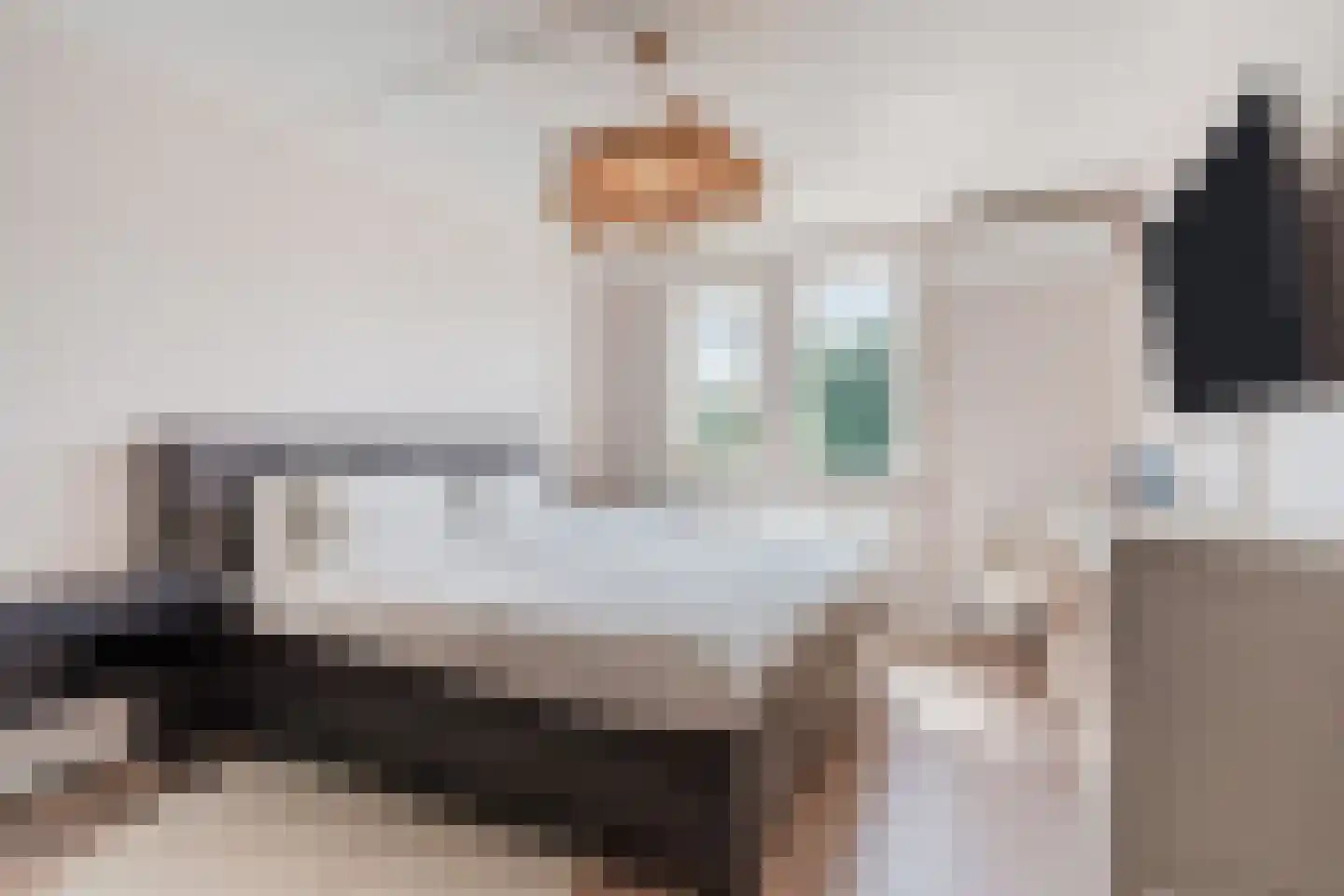 Schepenhoek 223 Uden thumbnail 27