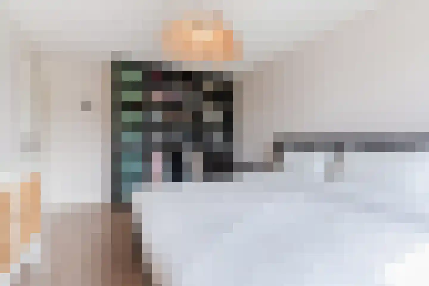 Schepenhoek 223 Uden thumbnail 28