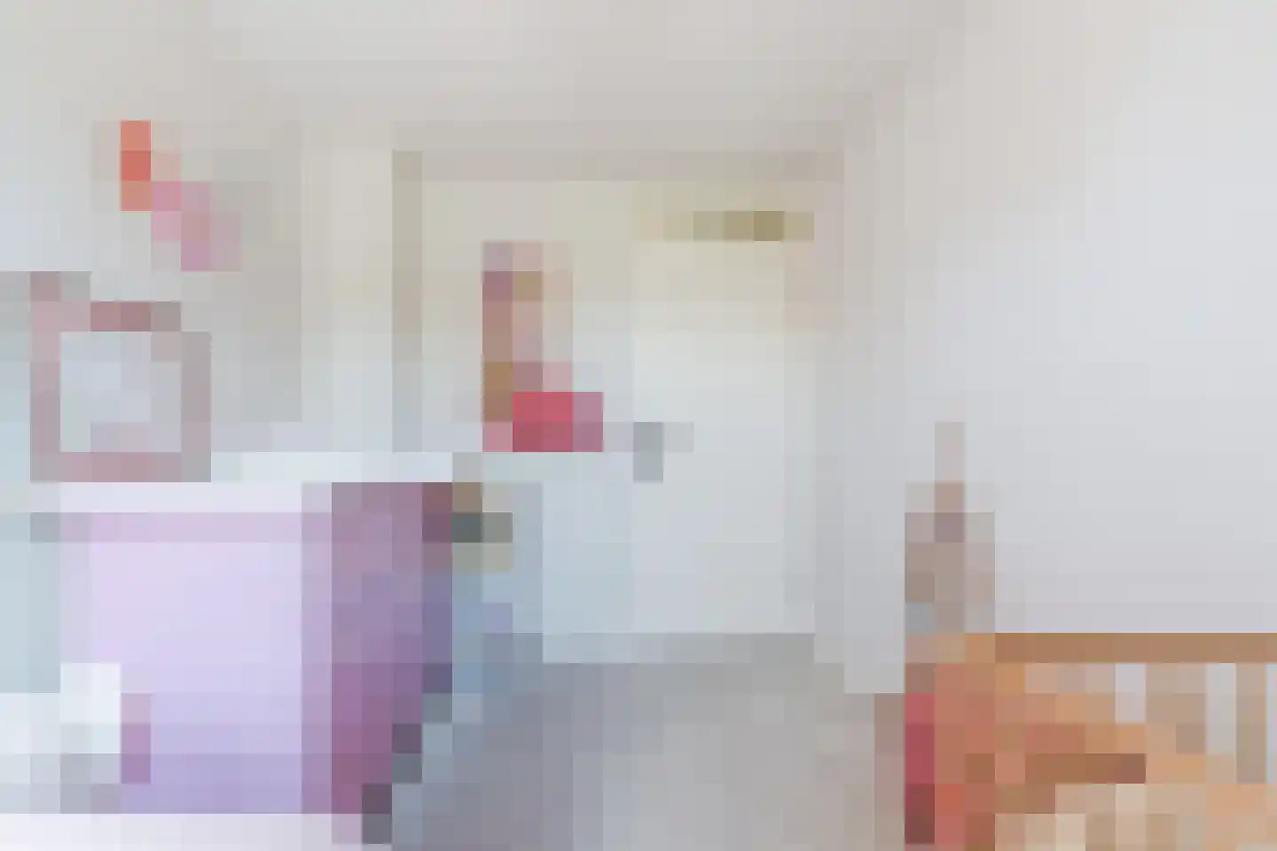 Schepenhoek 223 Uden thumbnail 30