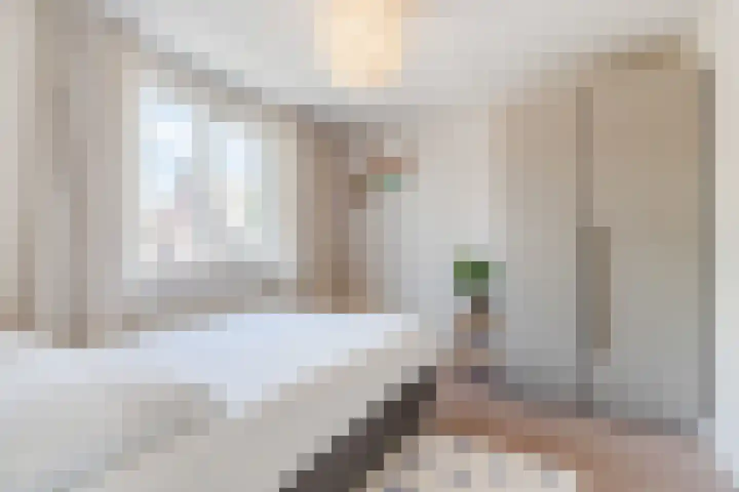 Schepenhoek 223 Uden thumbnail 31