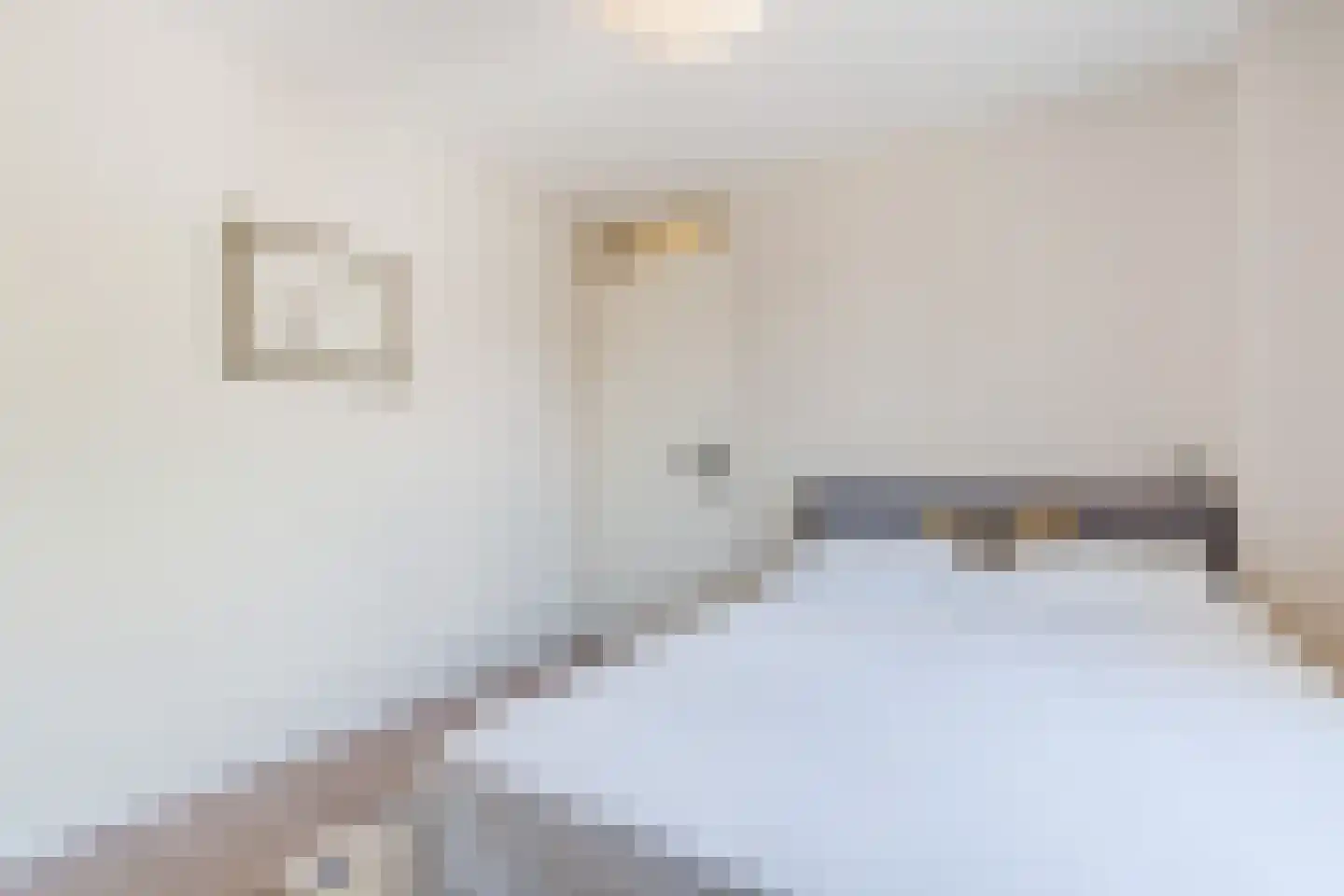Schepenhoek 223 Uden thumbnail 32