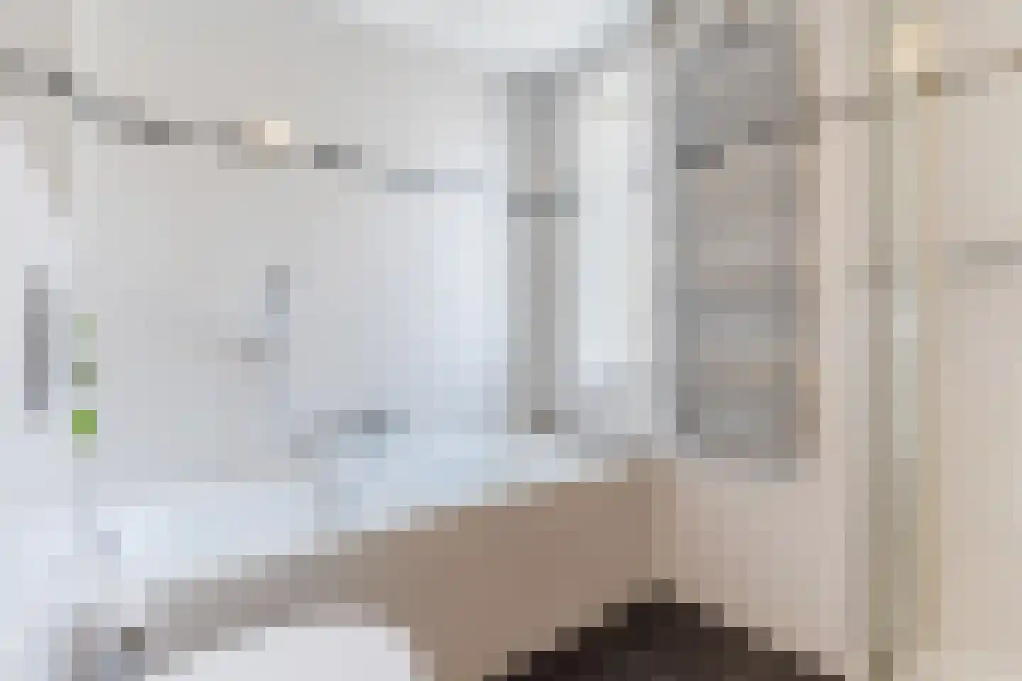 Schepenhoek 223 Uden thumbnail 35