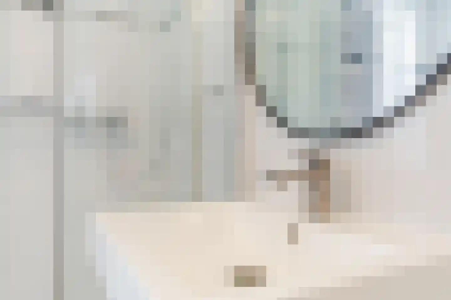 Schepenhoek 223 Uden thumbnail 36
