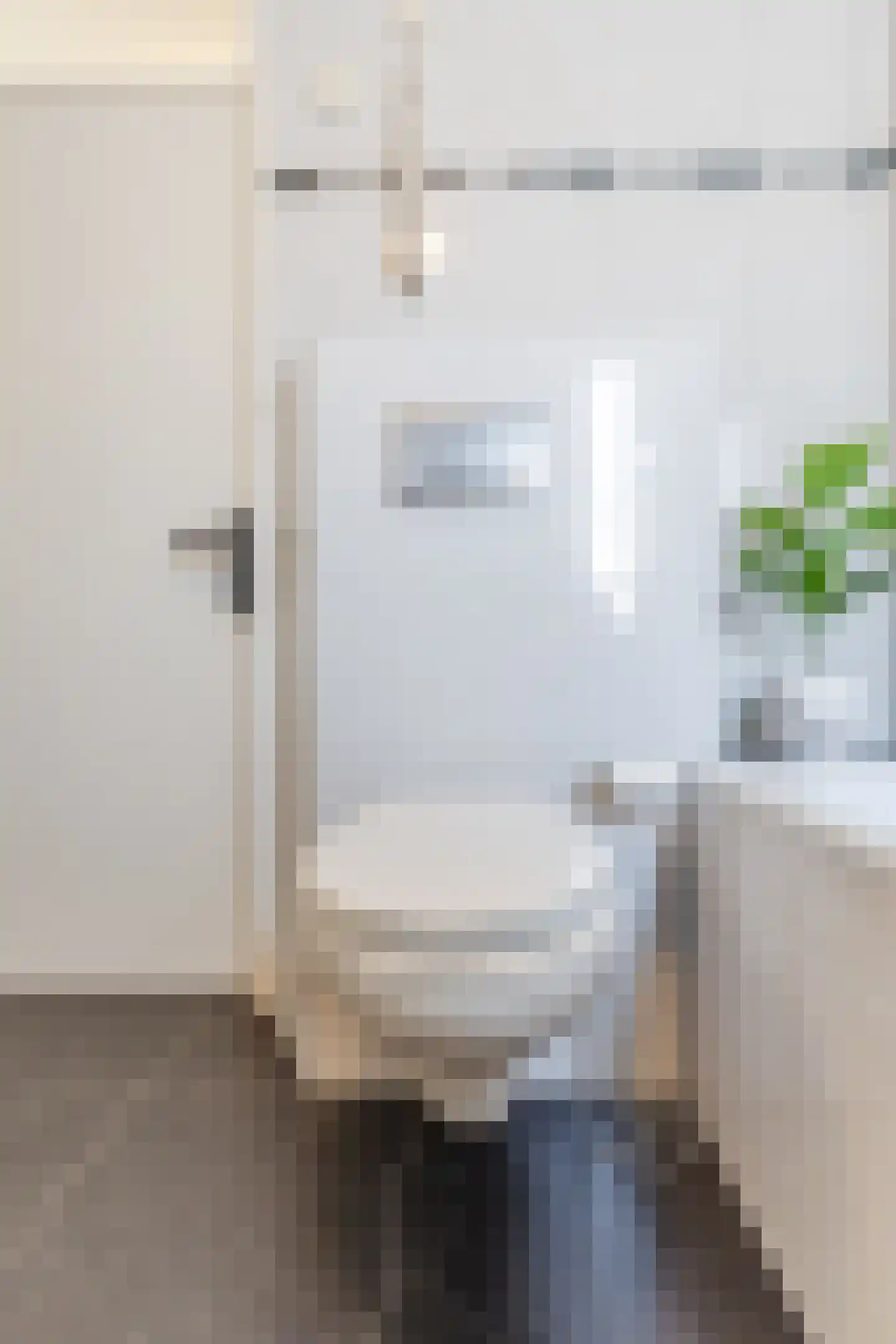 Schepenhoek 223 Uden thumbnail 38