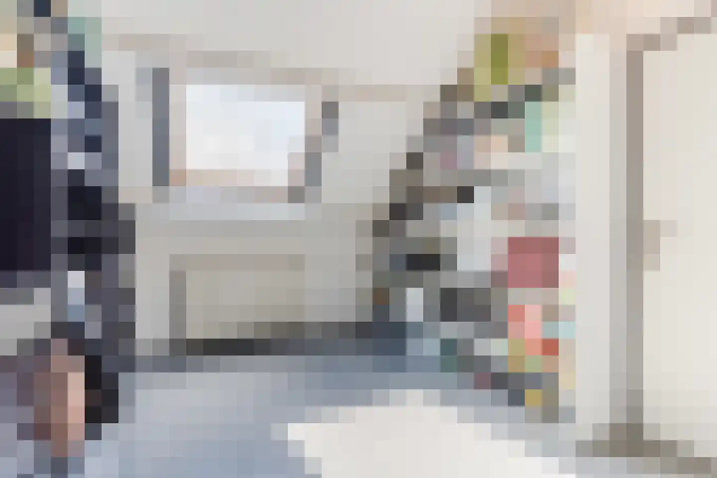Schepenhoek 223 Uden thumbnail 41