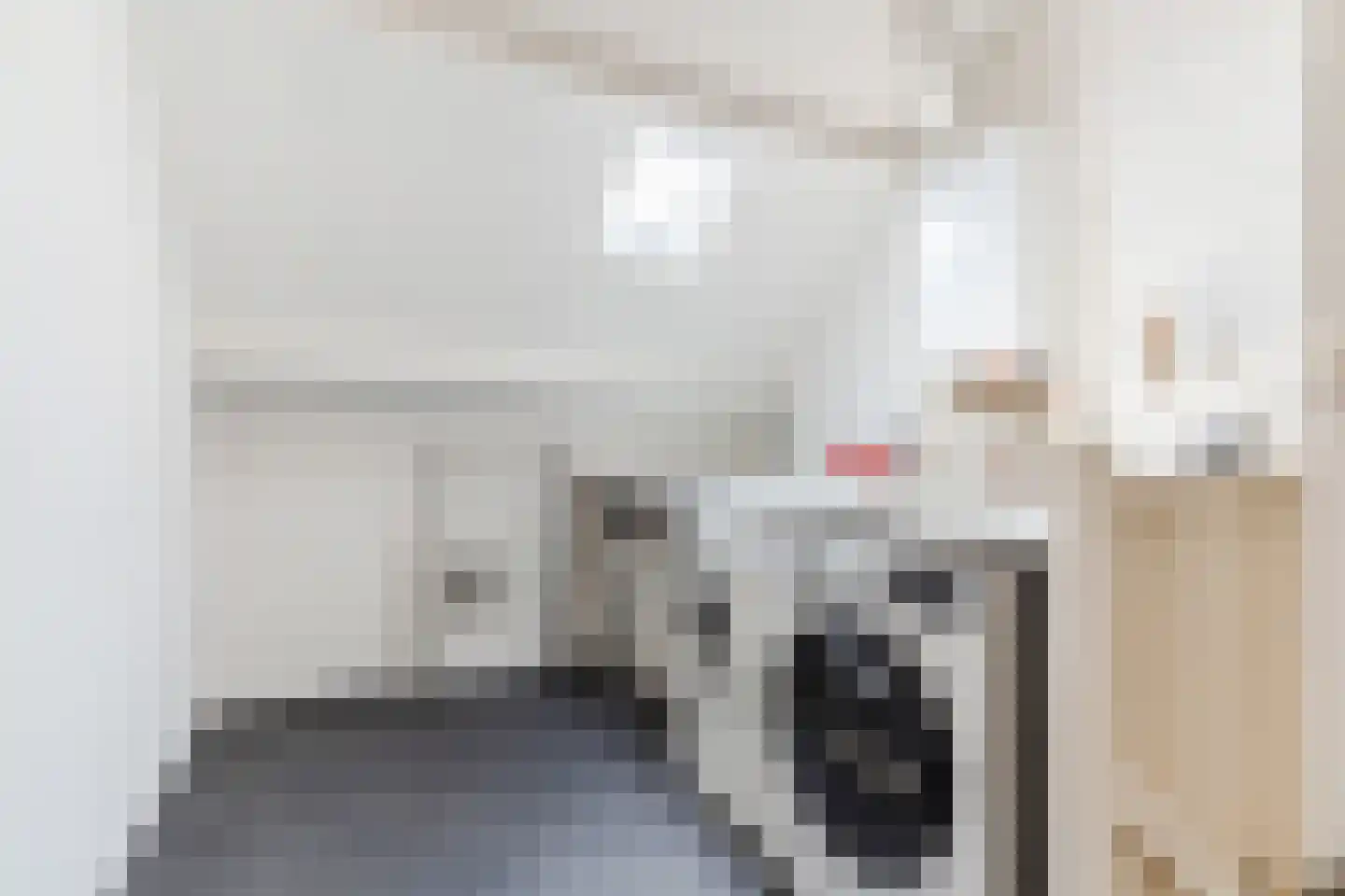 Schepenhoek 223 Uden thumbnail 45