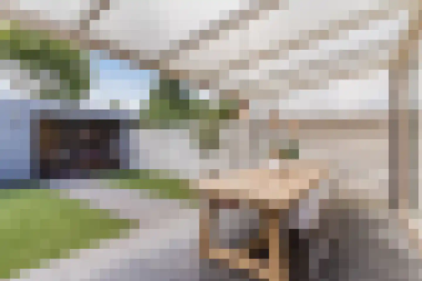 Schepenhoek 223 Uden thumbnail 47