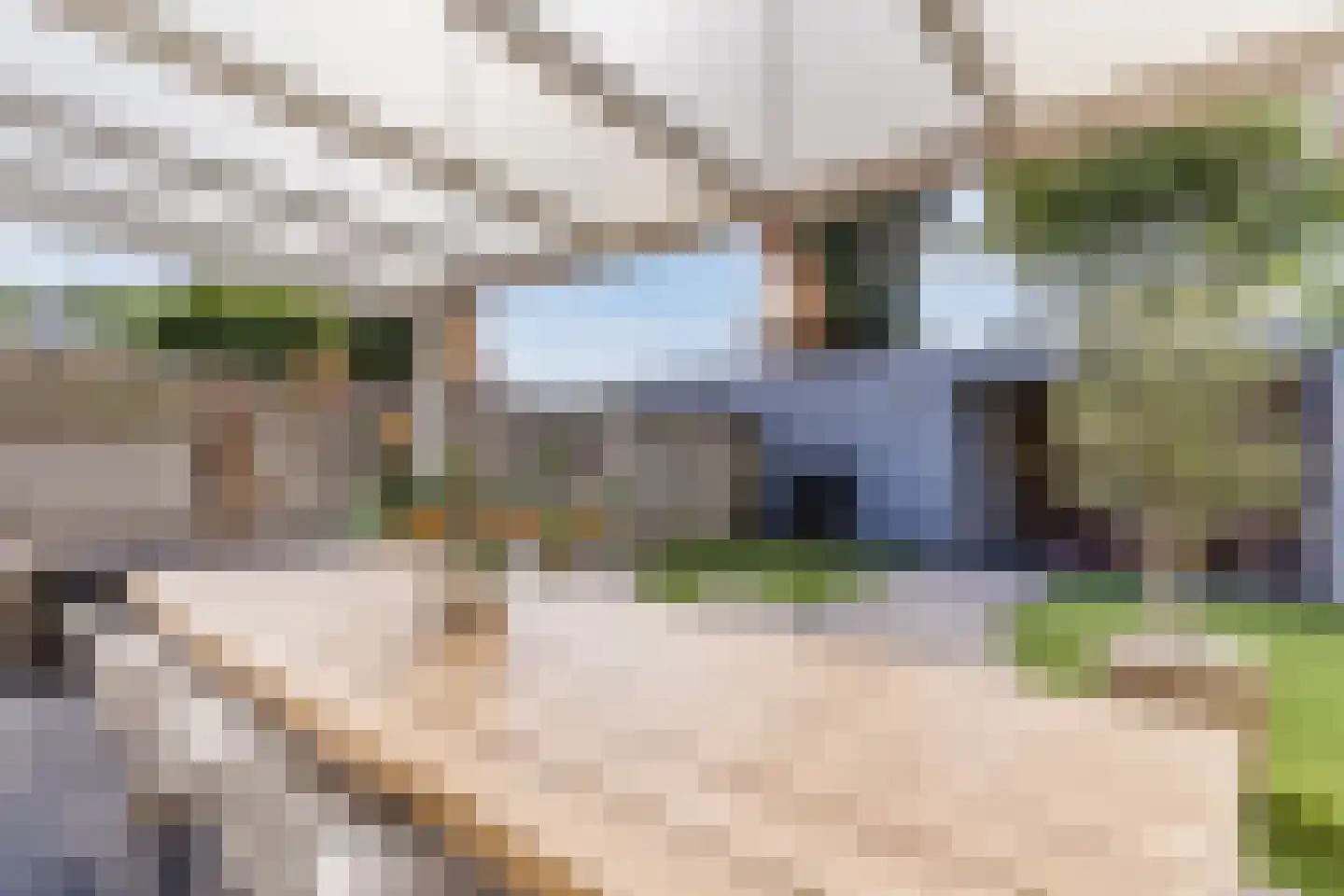 Schepenhoek 223 Uden thumbnail 48