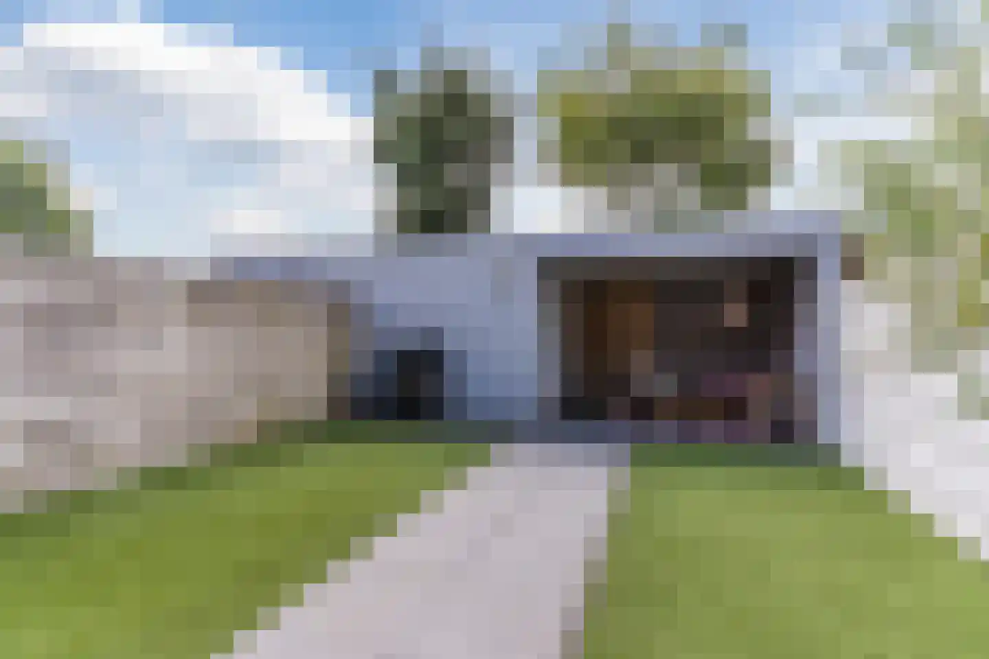 Schepenhoek 223 Uden thumbnail 49
