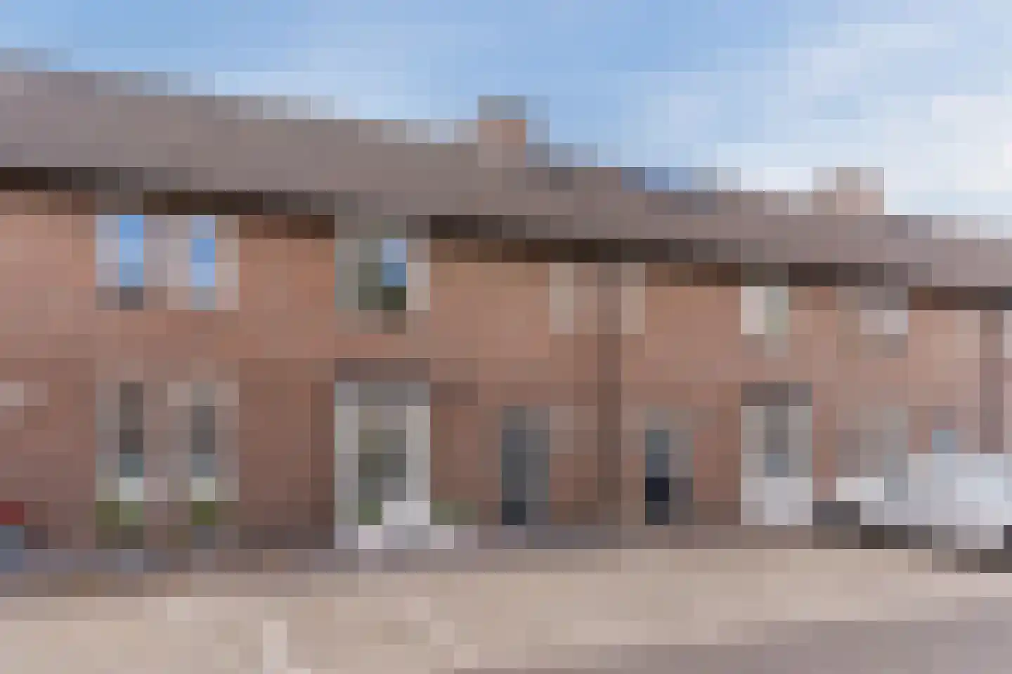 Schepenhoek 223 Uden thumbnail 5