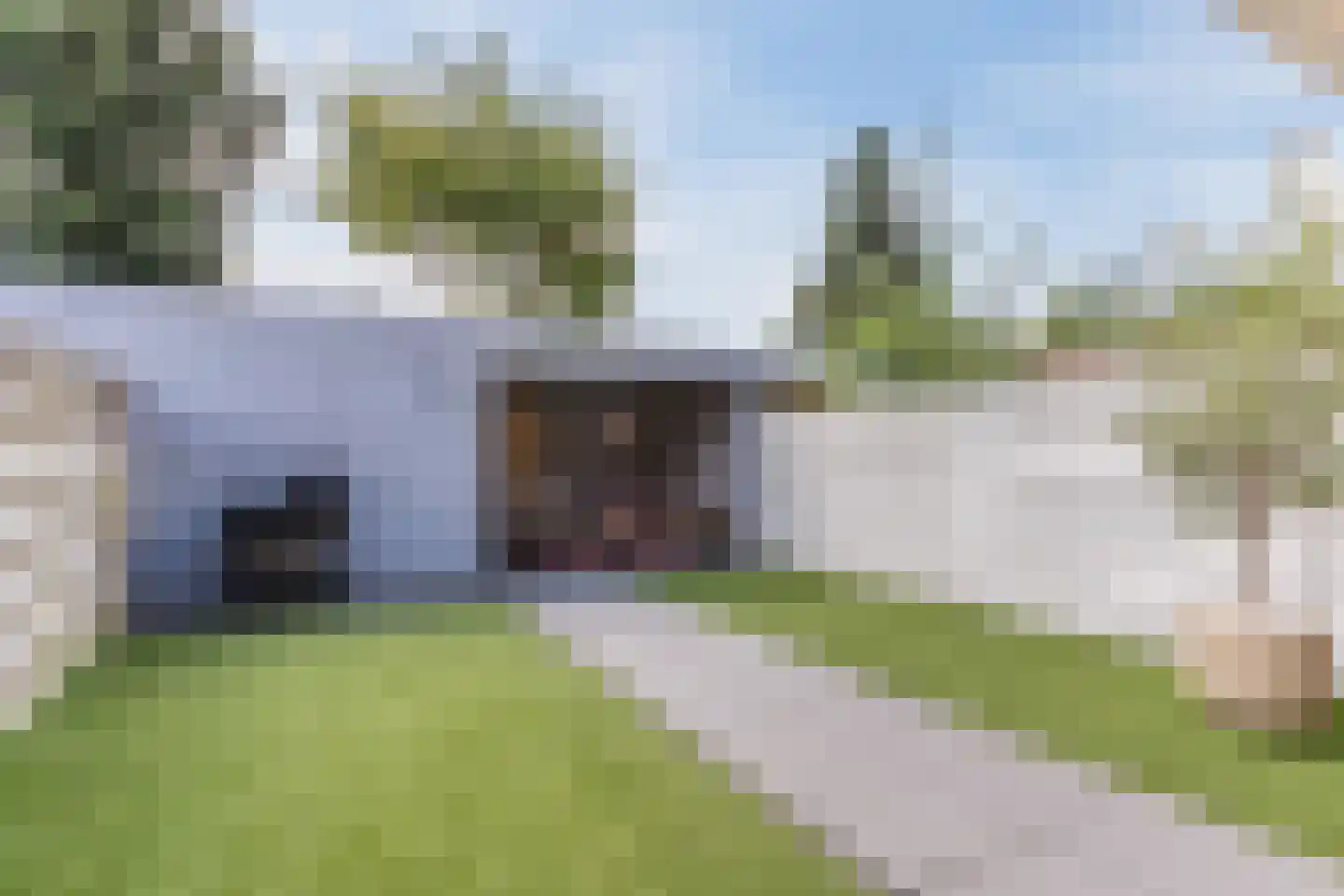 Schepenhoek 223 Uden thumbnail 50