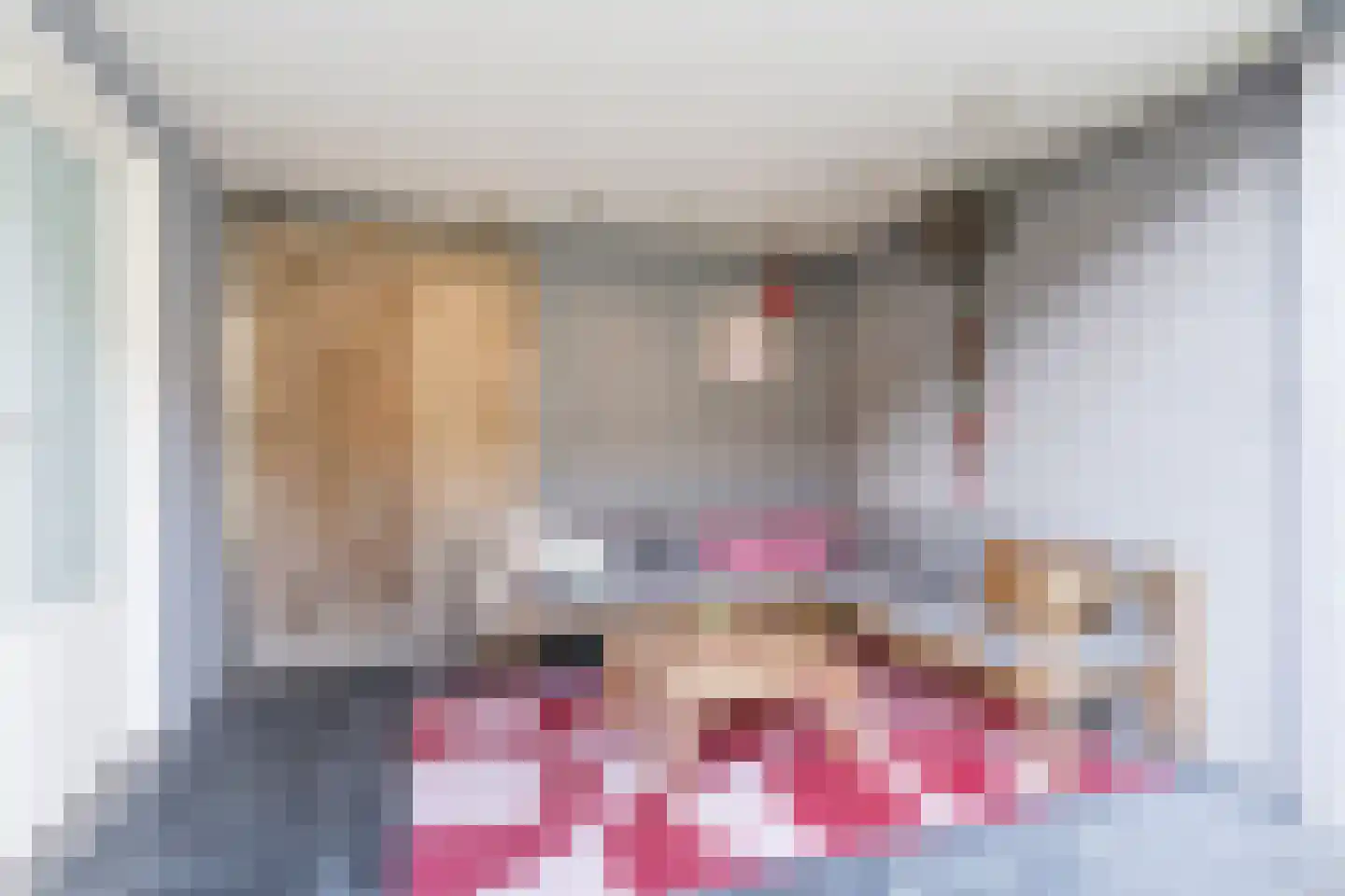 Schepenhoek 223 Uden thumbnail 51