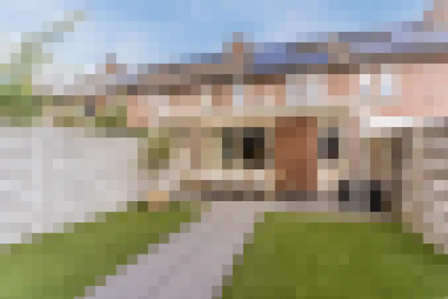 Schepenhoek 223 Uden thumbnail 54