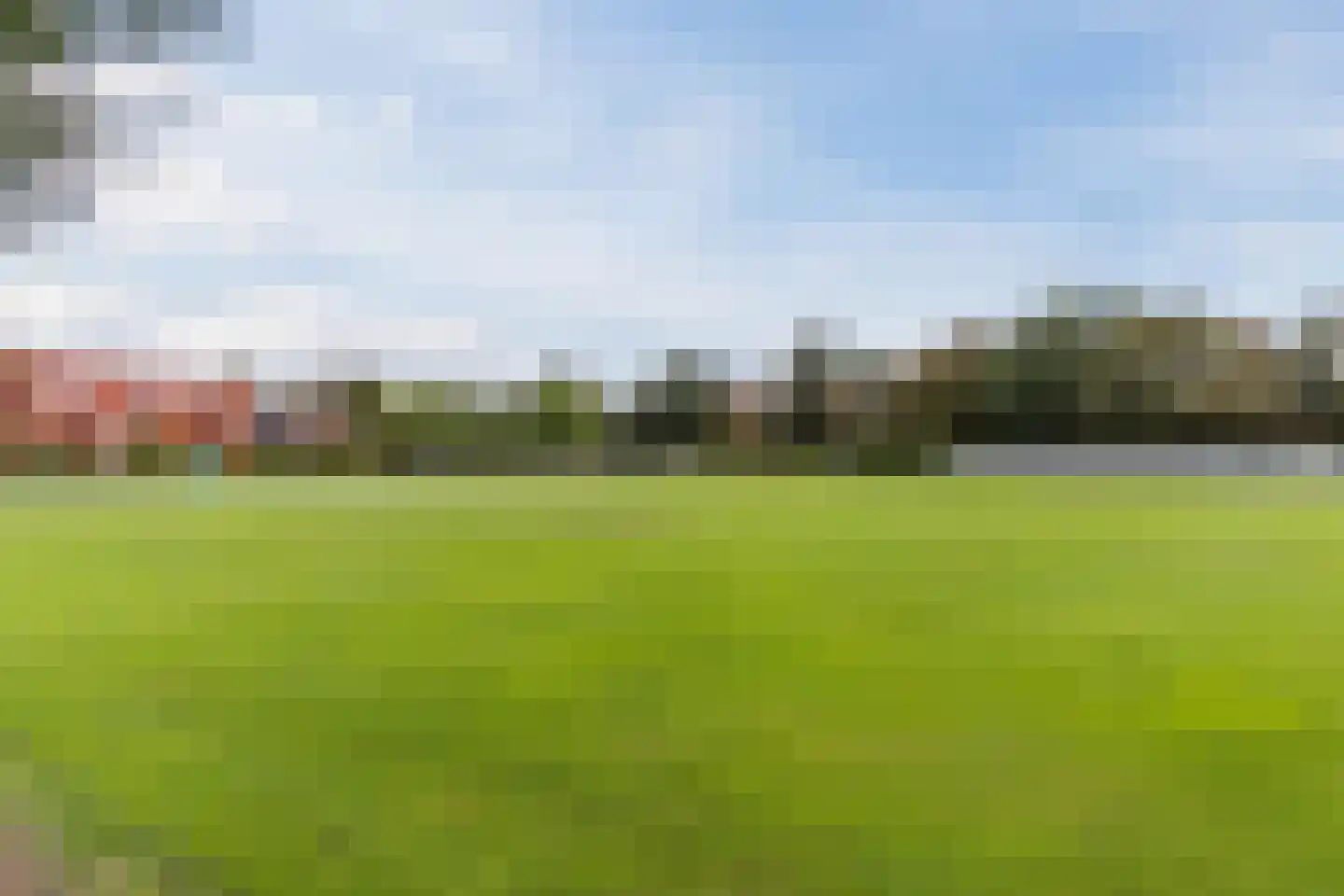 Schepenhoek 223 Uden thumbnail 56