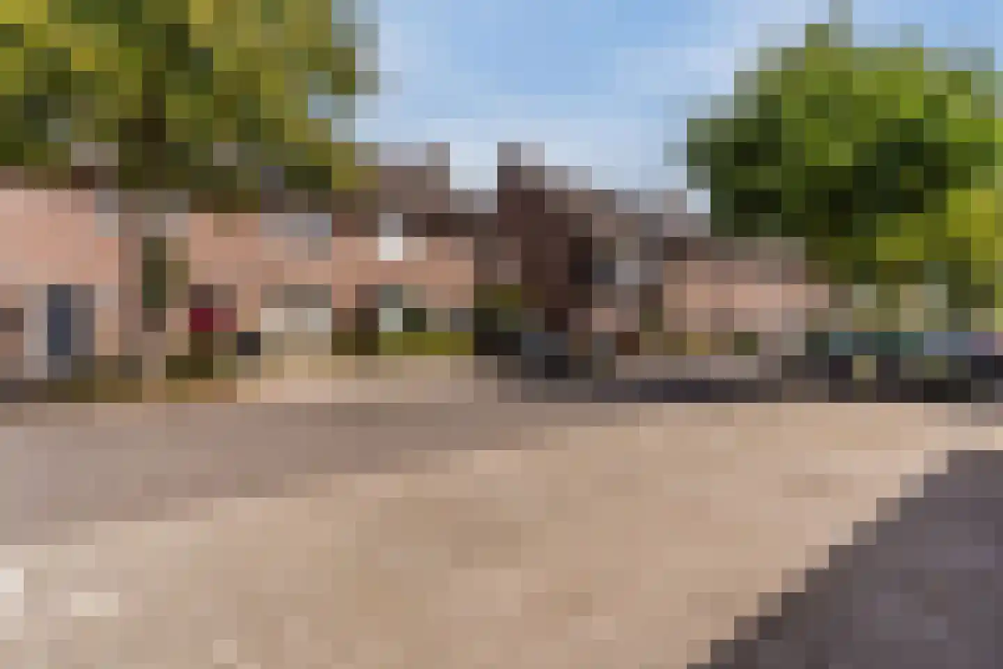 Schepenhoek 223 Uden thumbnail 57