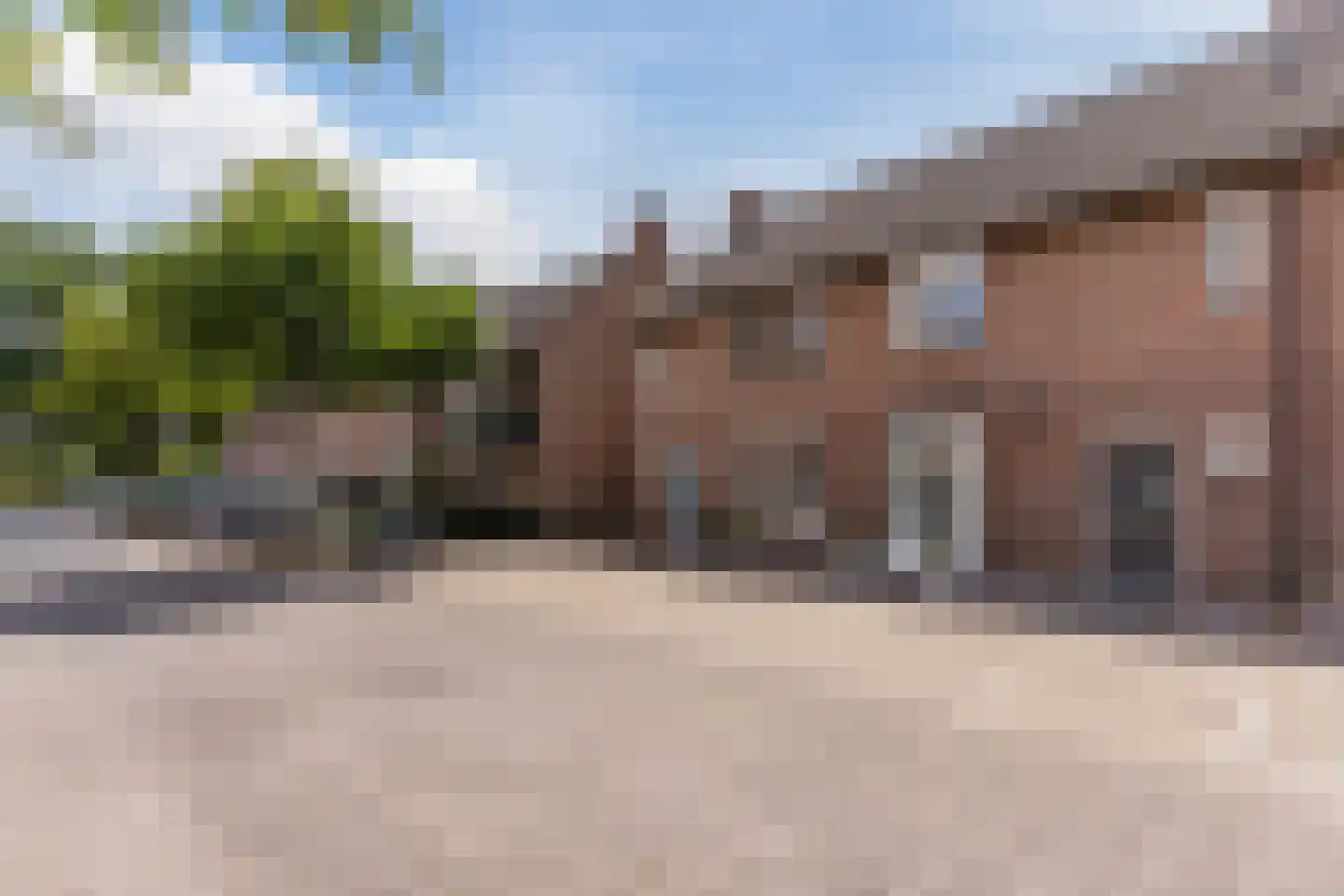 Schepenhoek 223 Uden thumbnail 58