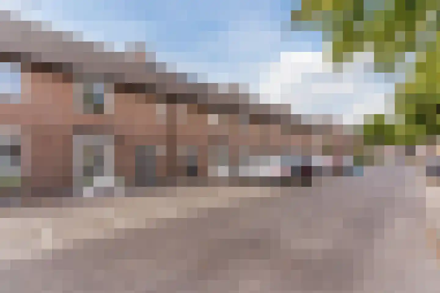 Schepenhoek 223 Uden thumbnail 59