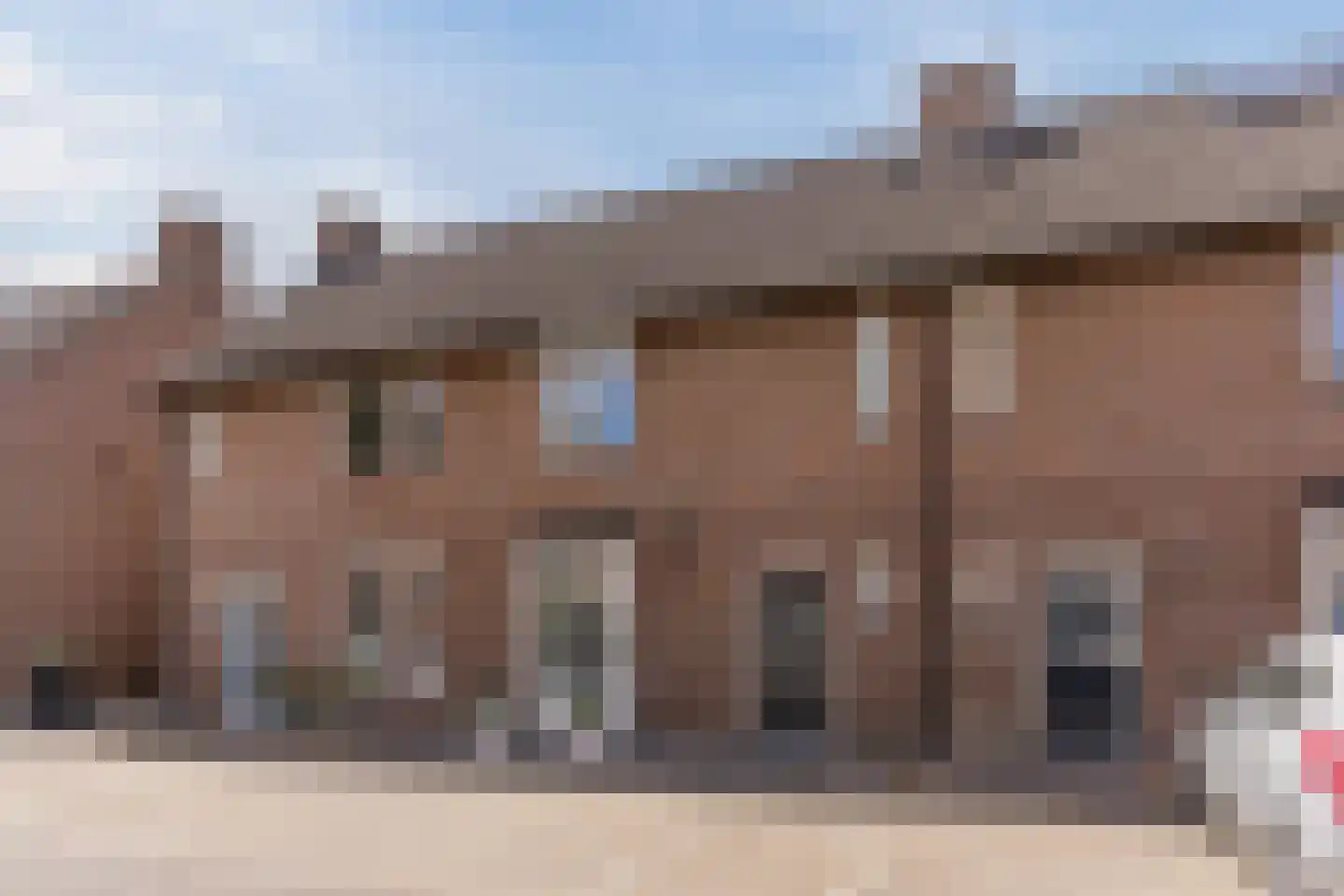 Schepenhoek 223 Uden thumbnail 6