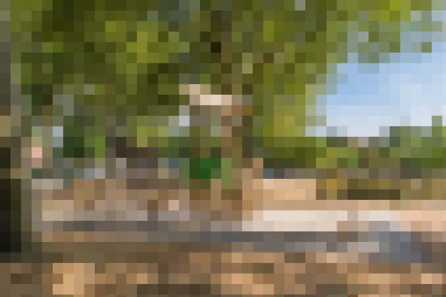 Schepenhoek 223 Uden thumbnail 60