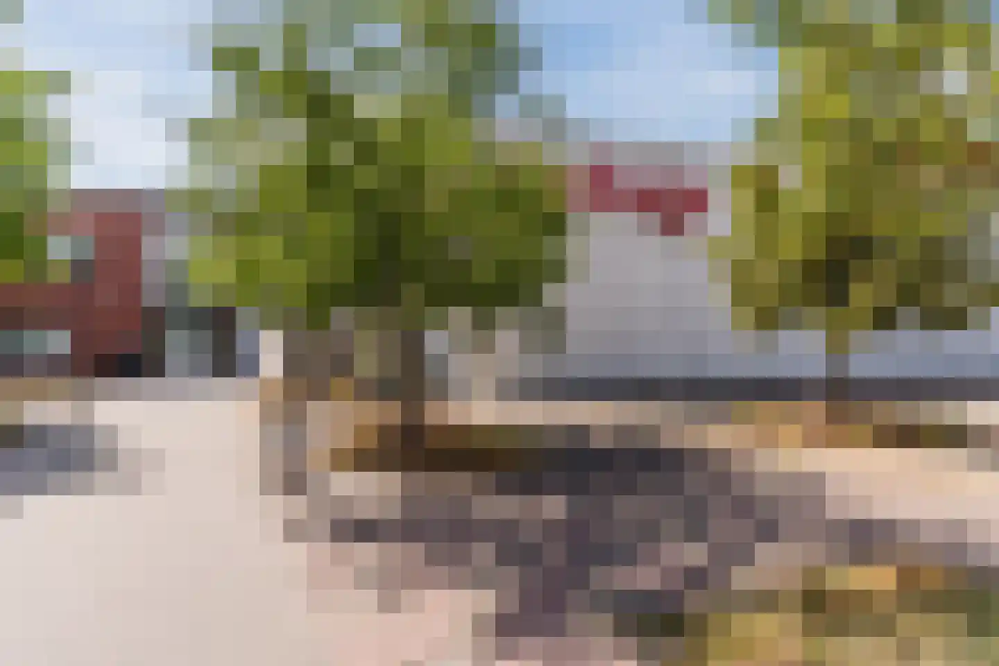 Schepenhoek 223 Uden thumbnail 61