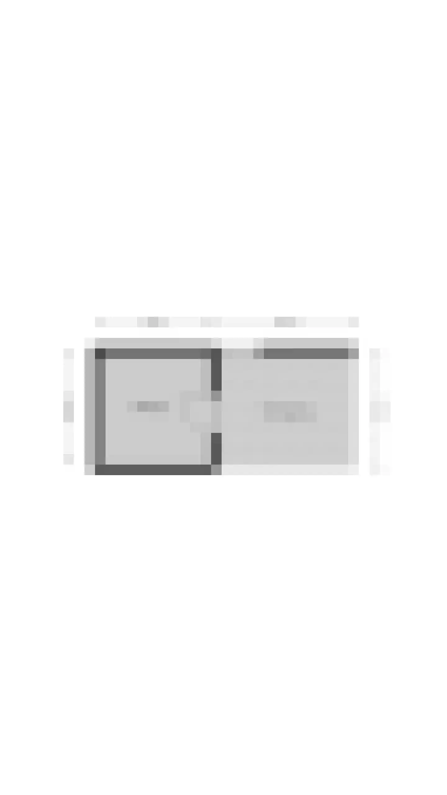 Schepenhoek 223 Uden thumbnail 63